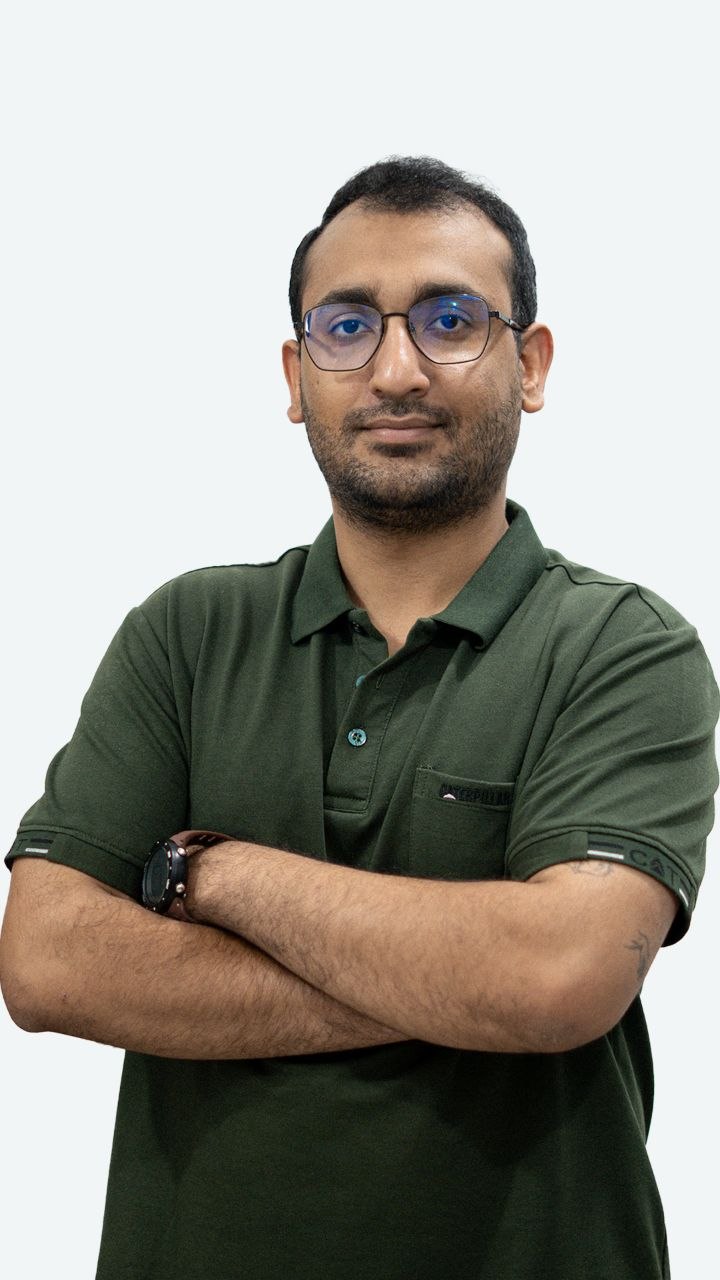 محمدحسین زال زر