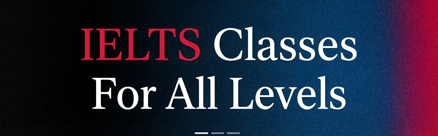 دوره های اموزشی